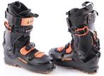 40,5 41 EU nieuwe toerski skischoenen ATOMIC BACKLAND XTD