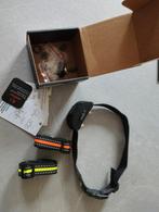 Anti blaf band zonder schok, Ophalen of Verzenden