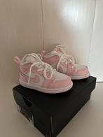 Nieuwe Nike Jordan maat 23,5, Verzenden, Nieuw, Jongetje of Meisje, Schoentjes