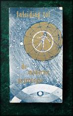 INLEIDING tot de MODERNE ASTROLOGIE - E Parker - Else Parker, Boeken, Verzenden, Zo goed als nieuw, Astrologie, Achtergrond en Informatie