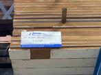 Gebruikte red ceder wrc 18x92 mm x 170cm en 370 cm planken, Doe-het-zelf en Verbouw, Hout en Planken, Gebruikt, Plank