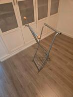 Dressboy, Ophalen, Gebruikt