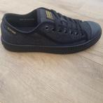 G-star sneakers maat 41 - NIEUW, Kleding | Dames, Schoenen, Ophalen of Verzenden, Nieuw, Sneakers of Gympen