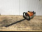 Stihl HS 45 0, Overige typen