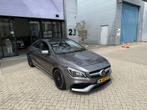 Mercedes-Benz CLA-klasse AMG 45 4MATIC Facelift! PANO! 19INC, Automaat, CLA, Gebruikt, 4 cilinders