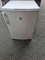 Electrolux Diepvrieskast - 4 Laden - Nette Staat, Gebruikt, Minder dan 60 cm, Energieklasse A of zuiniger, Vrijstaand