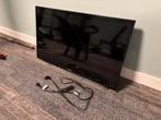 Samsung tv 32” (UE32EH5300W), Audio, Tv en Foto, Televisies, Ophalen, Gebruikt, 50 Hz, LCD