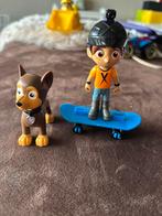 Deurfall danny x, Ophalen of Verzenden, Zo goed als nieuw