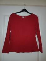 Jackpot dames longsleeve - Maat S, Jackpot, Ophalen of Verzenden, Zo goed als nieuw, Lange mouw