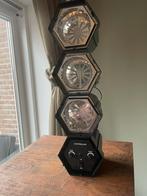 Disco verlichting, Ophalen, Nieuw, Discobol