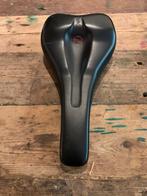 SQLab 610 ergonomisch mtb-zadel, Ophalen of Verzenden, Zo goed als nieuw, Mountainbike, Zadel
