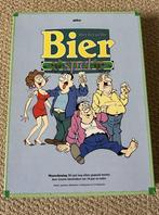 Bier spel, Drie of vier spelers, Ophalen, Zo goed als nieuw, Miko
