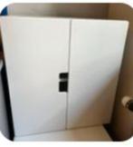 Stuva / Smastad bovenkast wit gevraagd, Huis en Inrichting, Kasten | Ladekasten, Ophalen, Overige materialen, 50 tot 100 cm, Minder dan 100 cm