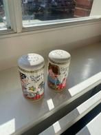 Blond Amsterdam peper en zout set, Ophalen, Blond Amsterdam, Overige typen, Zo goed als nieuw