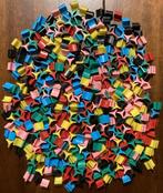 Risk legers, 10 cent per stuk, Hobby en Vrije tijd, Gezelschapsspellen | Bordspellen, Ophalen of Verzenden, Zo goed als nieuw