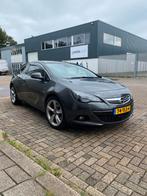 Opel Astra 1.4 180pk GTC OPC-line 2012 ABC uitlaatsysteem, Auto's, Voorwielaandrijving, 4 cilinders, 700 kg, 1337 kg