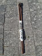 Draagklem voor palen en stenen, Ophalen, Gebruikt, Minder dan 180 cm, Overige typen