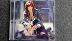 CD album Andrea Berg - Schwerelos, Cd's en Dvd's, Cd's | Schlagers, Ophalen of Verzenden, Zo goed als nieuw