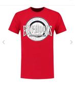 NIEUW PSV EHV-HOOLS kampioens T-shirt 2024-2025 maat XS, Kinderen en Baby's, Ophalen, Nieuw, Shirt of Longsleeve