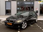 BMW 3-serie Touring 320i Business Line|Volledig onderhoud, Auto's, BMW, Euro 5, Achterwielaandrijving, Huisgarantie, 4 cilinders