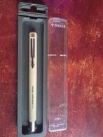 Parker Vulpen - Nacap Nederland B.V., Verzamelen, Pennenverzamelingen, Ophalen of Verzenden