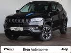 Jeep Compass 4xe 240 Plug-in Hybrid Electric Trailhawk | Pan, Auto's, Jeep, Te koop, Geïmporteerd, Gebruikt, 1332 cc