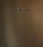 Whirpool koelkast, Ophalen of Verzenden