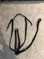 Martingaal / borsttuig, Dieren en Toebehoren, Ophalen of Verzenden, Zo goed als nieuw, Springen