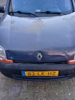 Renault Kangoo 1.6 16V 70KW 2003, Auto's, Origineel Nederlands, Handgeschakeld, Particulier, 1080 kg