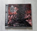 Skeletal Spectre : Tomb Coven : Razorback Records, Ophalen of Verzenden, Zo goed als nieuw
