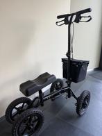 Vevor Knee Knie Scooter, Ophalen, Zo goed als nieuw, Overige typen