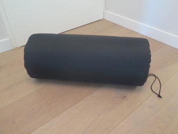 Zelfopblaasbare Slaapmat 5 cm Campguru Beatle 5 XL beschikbaar voor biedingen