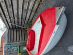Leuk bootje, Watersport en Boten, Ophalen, Zo goed als nieuw, Kind