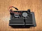 Heatsink met ventilator voor Raspberry Pi 4 computer, Computers en Software, Ophalen, Nieuw, Luchtkoeling