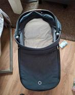 Maxi cosi reiswieg, Ophalen, Zo goed als nieuw, Maxi-Cosi