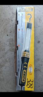 looplamp, Ophalen, Nieuw, Minder dan 50 watt