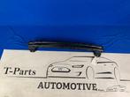 Volkswagen up seat mii skoda citigo balk bumperbalk achter