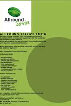 Ontruimingen en verhuizingen, Huis en Inrichting, Overige Huis en Inrichting, Ophalen, Partyverhuur catering parkstad, Radiolimburgzuid@hotmail.nl