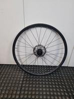 Cube Voorwiel - 22mm Inwendig, Wiel, Gebruikt, Algemeen, Ophalen of Verzenden