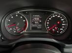 Audi A1 Sportback 1.2 TFSI Admired |S-Line | L.M Velgen, Voorwielaandrijving, Euro 5, 86 pk, 4 cilinders