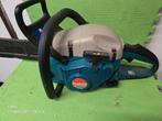 Makita DCS5000 – Professionele 50cc kettingzaag 45cm blad, Ophalen, Gebruikt, Overige soorten