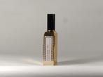voordelige parfum: Histoire de Parfums - Edition Rare Vici, Verzenden, Gebruikt
