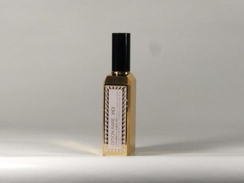 voordelige parfum: Histoire de Parfums - Edition Rare Vici, Sieraden, Tassen en Uiterlijk, Uiterlijk | Parfum, Gebruikt, Verzenden