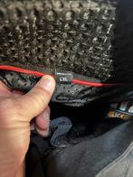Richa Motorbroek - LXL, Heren, Ophalen of Verzenden, Richa, Broek | textiel