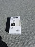 IKEA Rodret, Ophalen of Verzenden, Nieuw