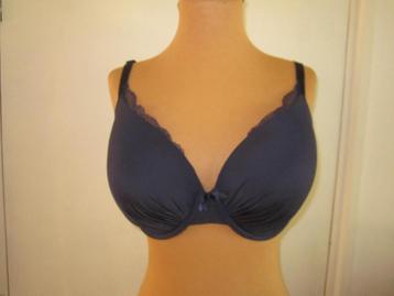 beugelBh maat 80G   beschikbaar voor biedingen