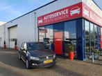 Volkswagen Polo 1.2 TSI Comfortline | Automaat | N.A.P. | Or, Gebruikt, Euro 6, 4 cilinders, Start-stop-systeem
