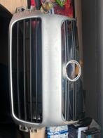 Golf 5 R32 imitatie grill, Ophalen, Gebruikt, Bumper, Volkswagen