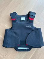 Body protector voor paardrijden, Ophalen, Gebruikt