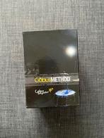 Cobus Method CD/DVD Collectie (Incompleet), Ophalen of Verzenden, Gebruikt, Overige merken
